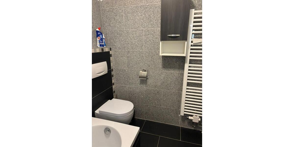 Terrassenwohnung Hutthurm - 2 Zimmer, 55 m&sup2;, 400&euro; | Angebot:25524331