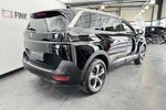 Peugeot 5008 GT 130 Puretech EAT8 FULL LED Panorama 17.300 km 26.620 &euro; Lich 35423