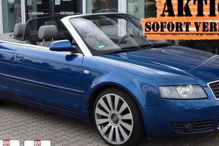 Audi A4 181.000 km 9.490 € Cham in der Oberpfalz 93413