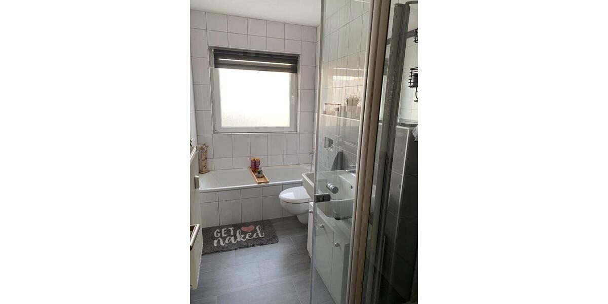 Etagenwohnung Lengede - 3 Zimmer, 79 m&sup2;, 179.000&euro; | Angebot:26765459