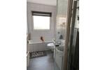 Etagenwohnung Lengede - 3 Zimmer, 79 m&sup2;, 179.000&euro; | Angebot:26765459