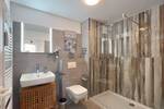 Etagenwohnung Zingst - 2 Zimmer, 62 m&sup2;, 319.000&euro; | Angebot:26277626