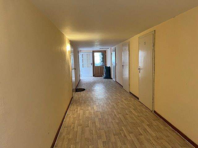 Etagenwohnung Hoppenrade - 2 Zimmer, 72 m&sup2;, 115.000&euro; | Angebot:25706226