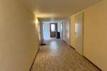 Etagenwohnung Hoppenrade - 2 Zimmer, 72 m&sup2;, 115.000&euro; | Angebot:25706226