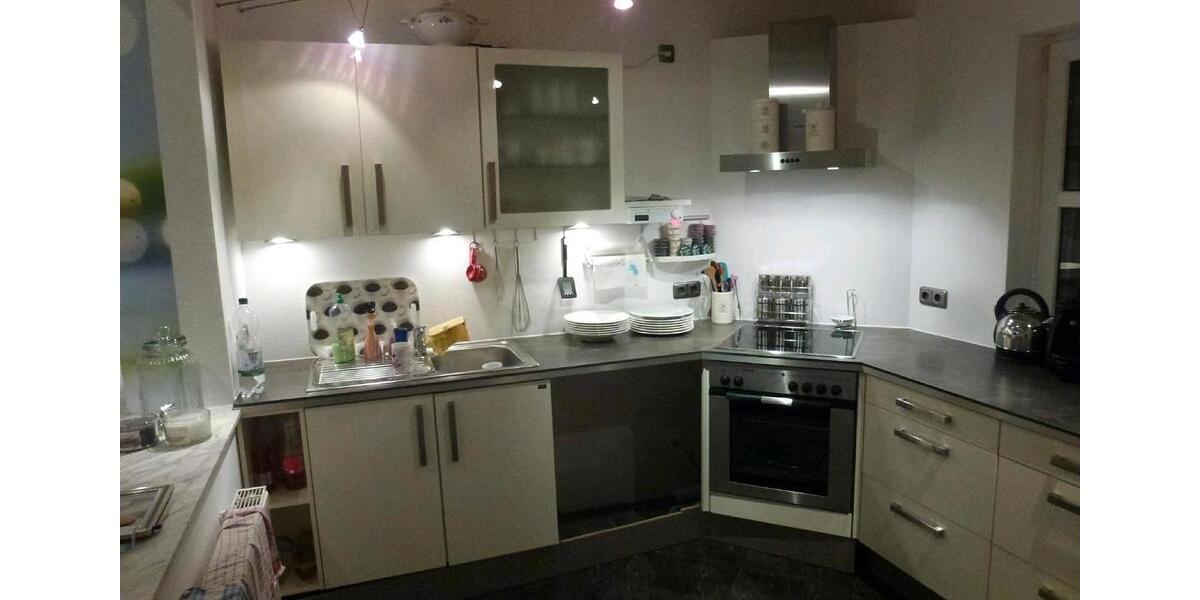 Maisonettenwohnung Kreuzau - 2.5 Zimmer, 84 m&sup2;, 860&euro; | Angebot:26378966