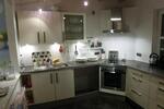 Maisonettenwohnung Kreuzau - 2.5 Zimmer, 84 m&sup2;, 860&euro; | Angebot:26378966