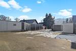 Doppelhaushälfte Bad Laasphe - 4 Zimmer, 91 m&sup2;, 229.000&euro; | Angebot:25663937