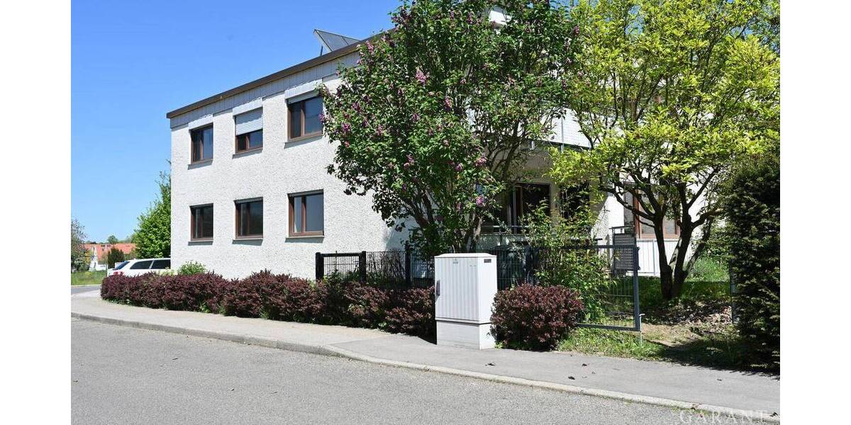 Mehrfamilienhaus, Wohnhaus Fellbach Schmiden - 1 Zimmer, 260 m&sup2;, 990.000&euro; | Angebot:26714644