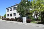 Mehrfamilienhaus, Wohnhaus Fellbach Schmiden - 1 Zimmer, 260 m&sup2;, 990.000&euro; | Angebot:26714644