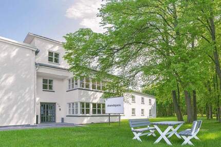 Gewerbeobjekt Goslar Jürgenohl - 199&euro; | Angebot:25274372