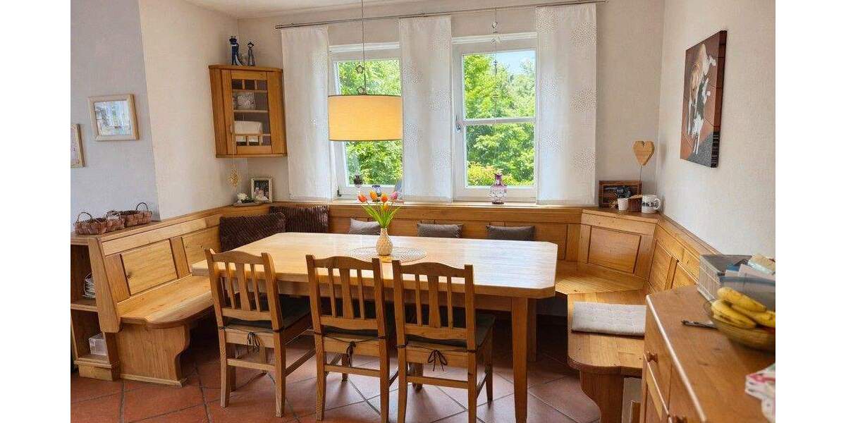 Einfamilienhaus Pleinfeld - 4 Zimmer, 242 m&sup2;, 580.000&euro; | Angebot:25815410