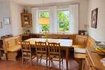 Einfamilienhaus Pleinfeld - 4 Zimmer, 242 m&sup2;, 580.000&euro; | Angebot:25815410
