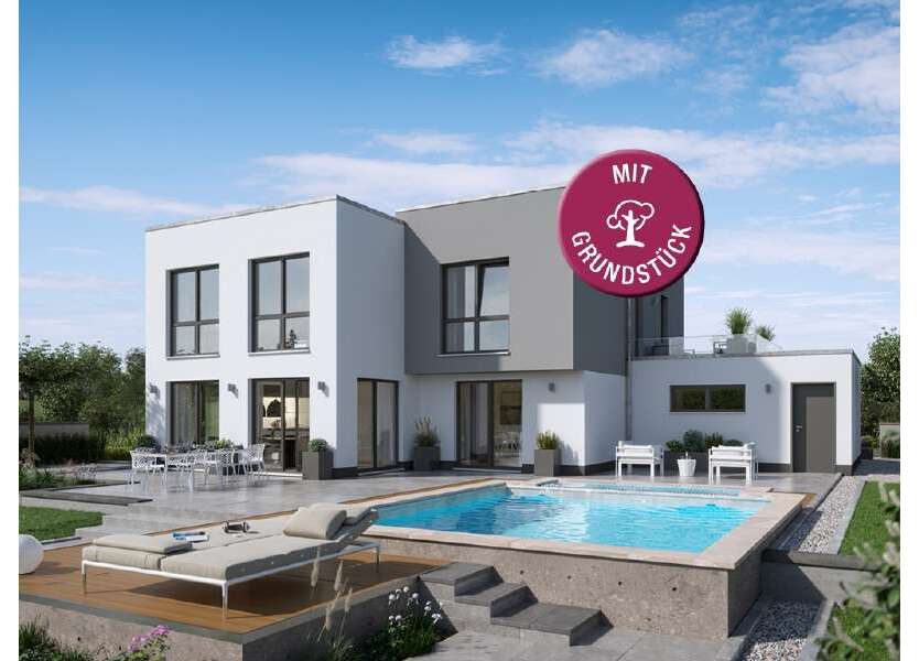 Haus zum Kaufen in Klausen 717.600 € 217 m²