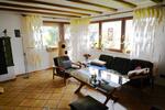 Einfamilienhaus Sigmaringen - 7 Zimmer, 189 m&sup2;, 545.000&euro; | Angebot:26994695