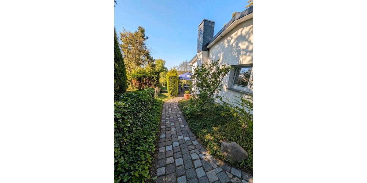 Einfamilienhaus Eisleben (Lutherstadt) - 3 Zimmer, 60 m&sup2;, 75.000&euro; | Angebot:26600669