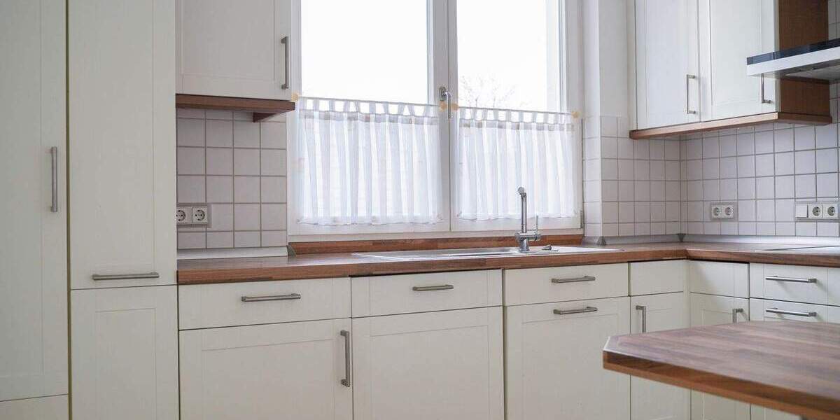 Mehrfamilienhaus, Wohnhaus Ahaus Alstätte - 1 Zimmer, 298 m&sup2;, 589.000&euro; | Angebot:25695060