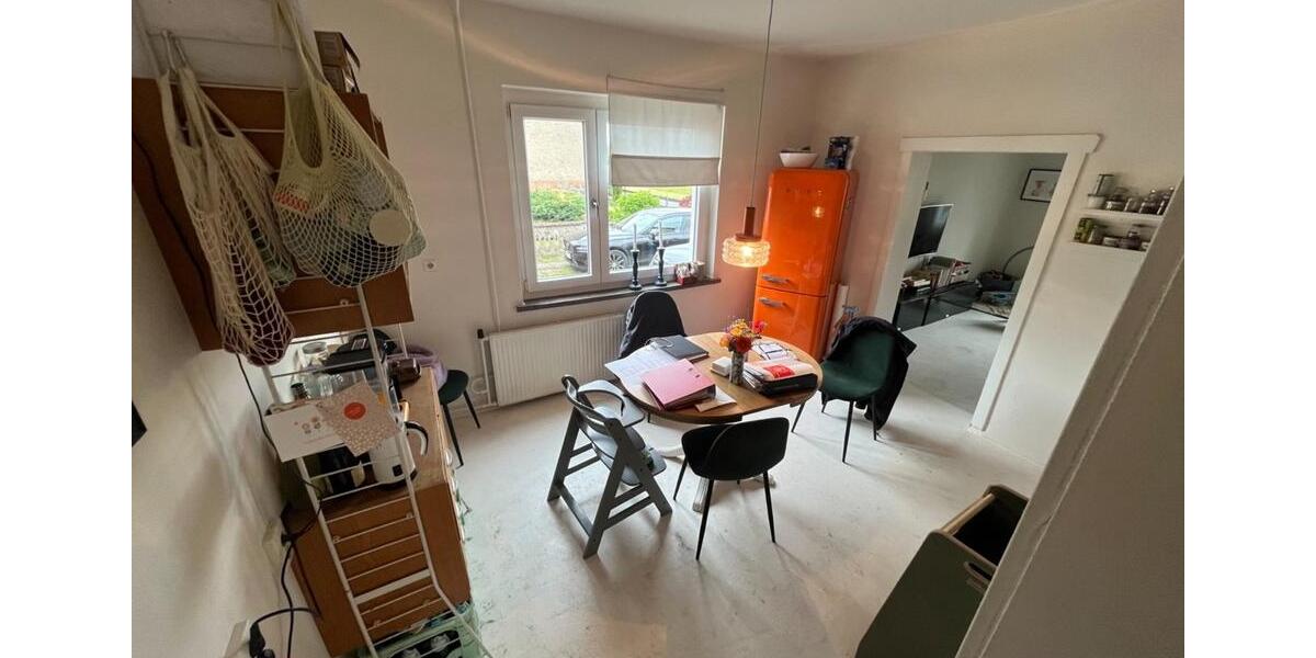 Einfamilienhaus Löwenberger Land - 5 Zimmer, 154 m&sup2;, 280.000&euro; | Angebot:24638773