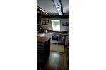 Dachgeschoßwohnung Wutöschingen - 3 Zimmer, 108 m&sup2;, 305.500&euro; | Angebot:26700320