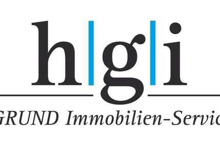Garagen / Stellplätze Ansbach Kammerforst - 25&euro; | Angebot:25793760