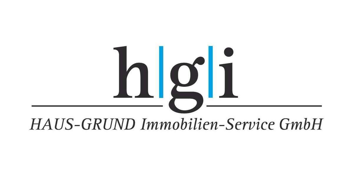 Garagen / Stellplätze Ansbach Kammerforst - 25&euro; | Angebot:25793760