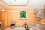 Wohnhaus mit vielseitigen Nebengebäuden - Mehrfamilienhaus, Wohnhaus Arnschwang | Angebot:27160697