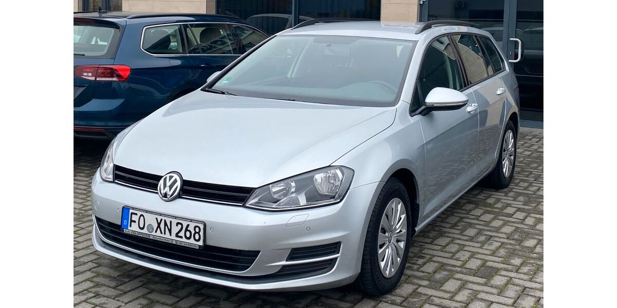 VW Golf 205.000 km 8.000 &euro; Neunkirchen am Brand 91077
