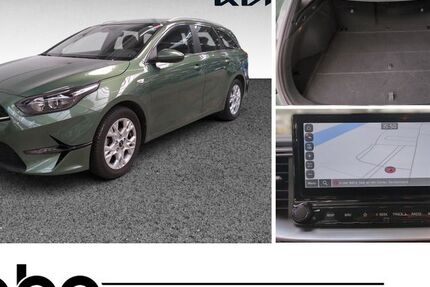 Kia Andere