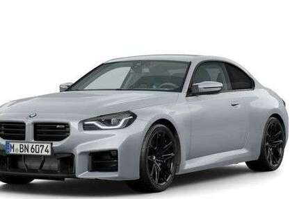 BMW M2 12.200 km 64.830 &euro; Lahr 77933