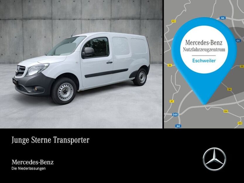 Citan