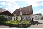 Einfamilienhaus Neuenstadt am Kocher - 9 Zimmer, 274 m&sup2;, 639.000&euro; | Angebot:26811598