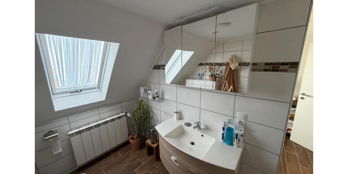 Einfamilienhaus Arberg - 8 Zimmer, 225 m&sup2;, 549.000&euro; | Angebot:26013907