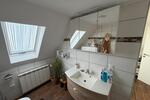 Einfamilienhaus Arberg - 8 Zimmer, 225 m&sup2;, 549.000&euro; | Angebot:26013907