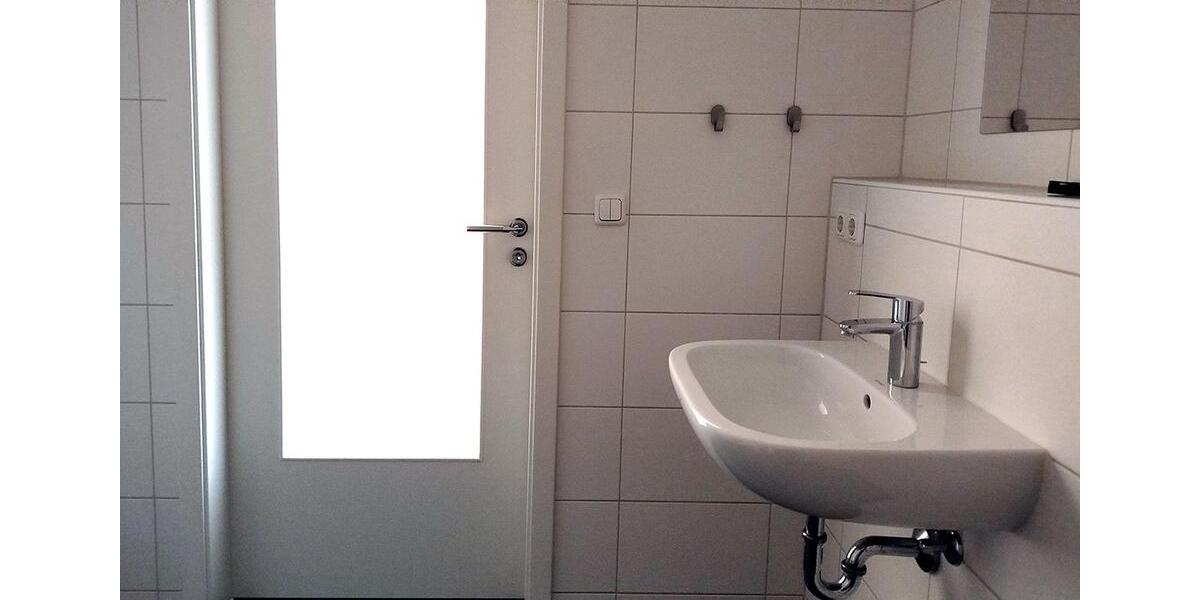 Erdgeschoßwohnung Regensburg Ganghofersiedlung - 1.5 Zimmer, 52 m&sup2;, 352.000&euro; | Angebot:26477585