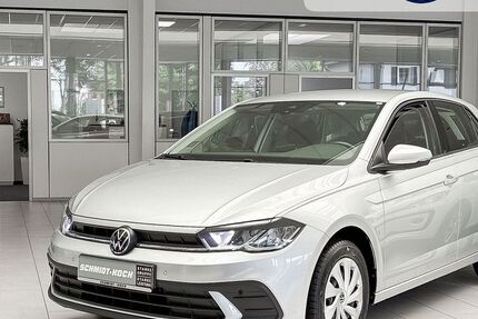 VW Polo 35.868 km 15.250 &euro; Bremen 28207