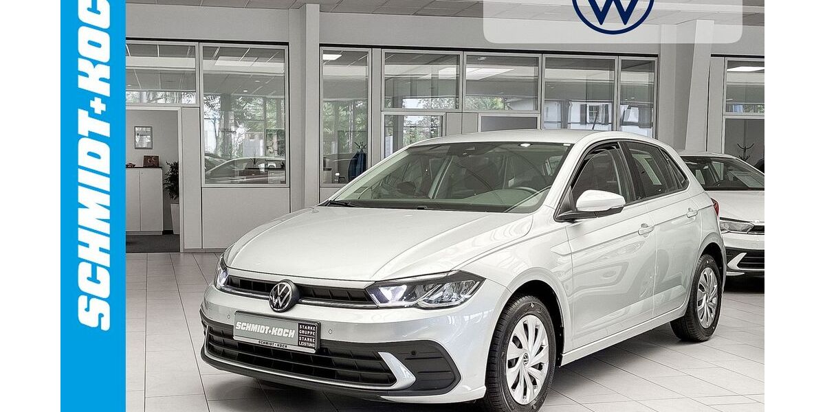 VW Polo 35.868 km 15.250 &euro; Bremen 28207