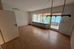 Reihenhaus Vellmar - 4 Zimmer, 110 m&sup2;, 289.000&euro; | Angebot:26329976