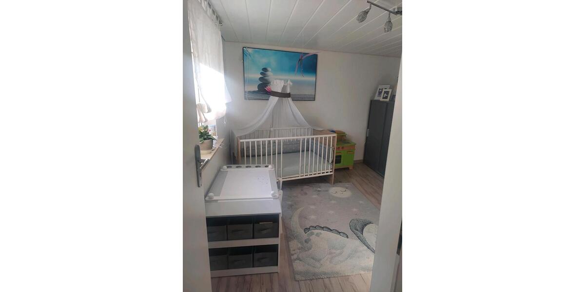 Einfamilienhaus Waiblingen Bittenfeld - 4 Zimmer, 95 m&sup2;, 1.500&euro; | Angebot:26227251