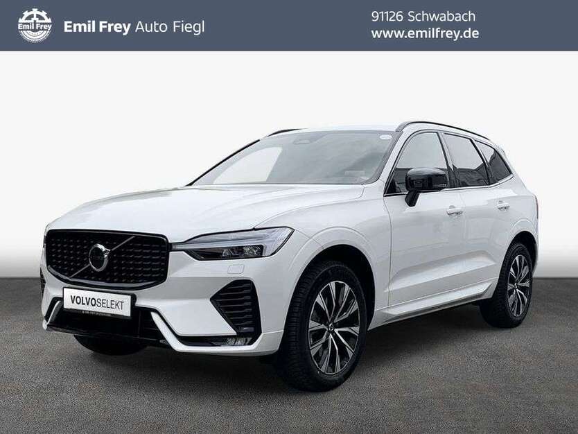 XC60