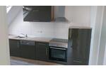 Dachgeschoßwohnung Plau am See - 2 Zimmer, 42 m&sup2;, 300&euro; | Angebot:26200042