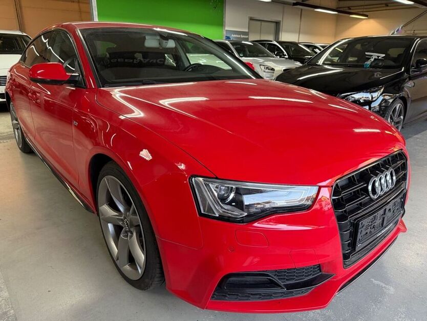 A5