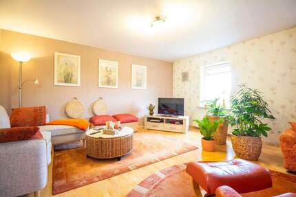 Haus Tribsees - 7 Zimmer, 249.000&euro; | Angebot:25263462