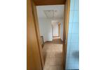 Doppelhaushälfte Nienstädt - 2 Zimmer, 110 m&sup2;, 329.000&euro; | Angebot:26874614