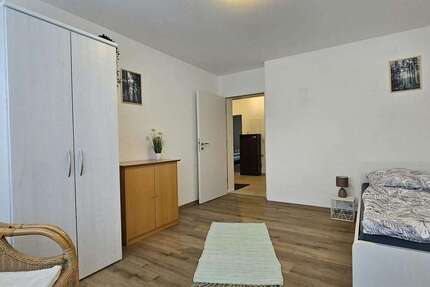 Zimmer Königsbrunn - 630&euro; | Angebot:25331863