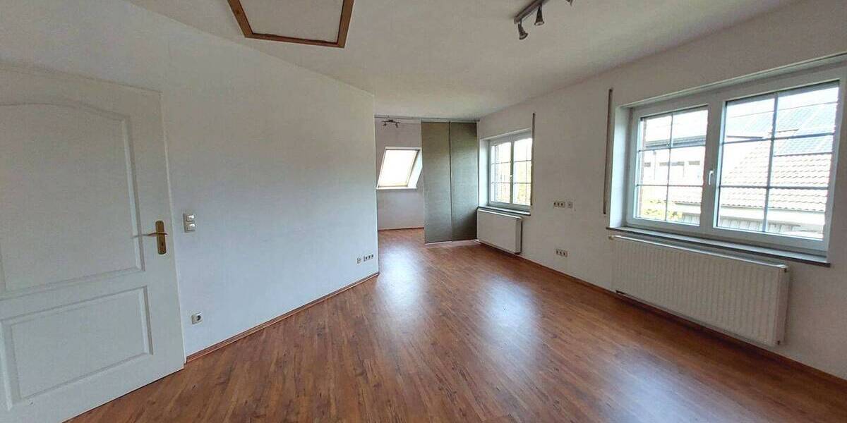 Einfamilienhaus Neuenkirchen Grauen - 5 Zimmer, 200 m&sup2;, 299.000&euro; | Angebot:26359323