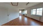 Einfamilienhaus Neuenkirchen Grauen - 5 Zimmer, 200 m&sup2;, 299.000&euro; | Angebot:26359323