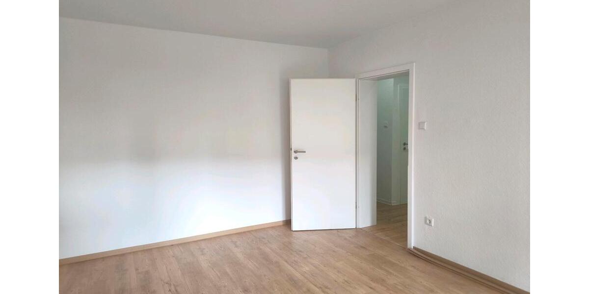 Erdgeschoßwohnung Minden Kuhlenkamp - 4 Zimmer, 83 m&sup2;, 145.000&euro; | Angebot:27287705