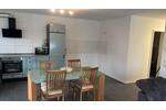 Etagenwohnung Sinzheim - 3 Zimmer, 91 m&sup2;, 1.000&euro; | Angebot:26475870