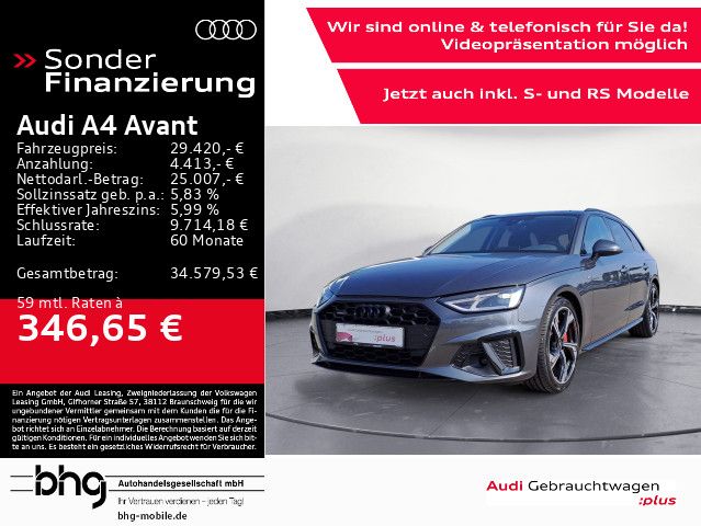 A4
