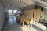 Gewerbeobjekt Sömmerda - 870&euro; | Angebot:26448749