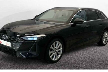 Audi A5 12.200 km 44.880 &euro; Marktoberdorf 87616